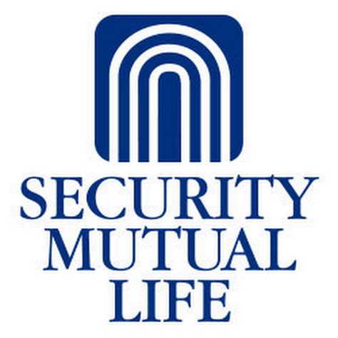 Security Mutual Life Insurance Accountant - 0985 in …