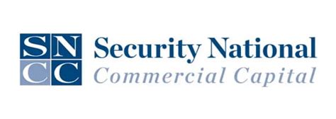 Security National Financial: Q2 Earnings Snapshot