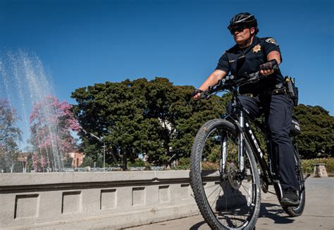 Security Officer Bike Patrol Jobs, Employment Indeed.com