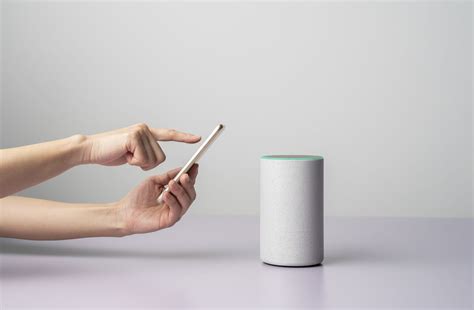 Security Researchers Find That Bluetooth Can Be Tracked