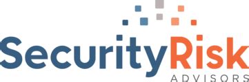 Security Risk Advisors Account Coordinator Job in Melville, NY