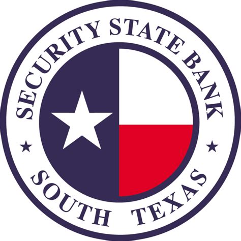 Security State Bank & Trust Blanco Branch - Blanco, TX