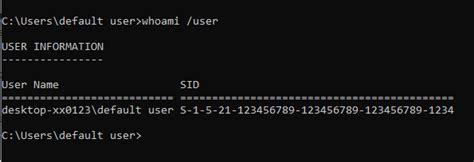 Security Target ePasslet/ePKI-SSCD