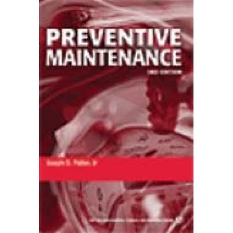 Security and Maintenance Third Edition