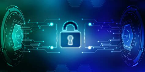 Security and Privacy Enhancements