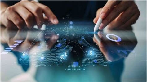 Security and Regulation: The Importance of MSB License