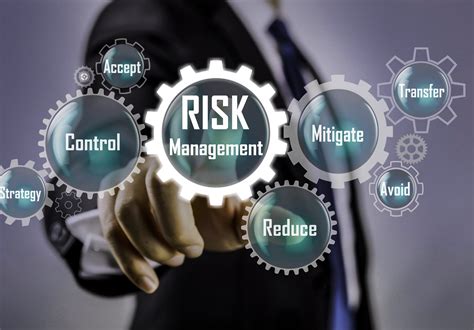 Security and Risk Management: Protecting User Funds