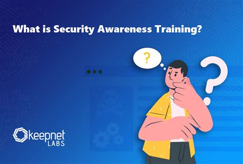 Security awareness training quizlet.  True ___ includes specific facts about...