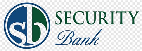 Security bank dyersburg tn. Bank in Dyersburg, TN 
