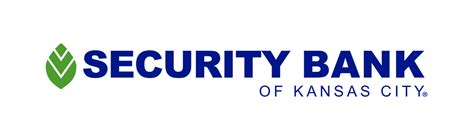 Security bank kc. Things To Know About Security bank kc. 