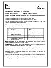 Security categorisation policy framework - GOV.UK