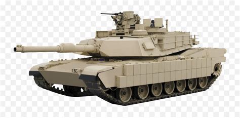 Security classification guide for abrams tank system. - 2006 yamaha rhino 450 owners manual for.