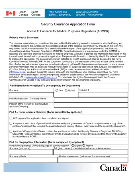Security clearance application form uk.  Using cutting-edge research, our experts ...