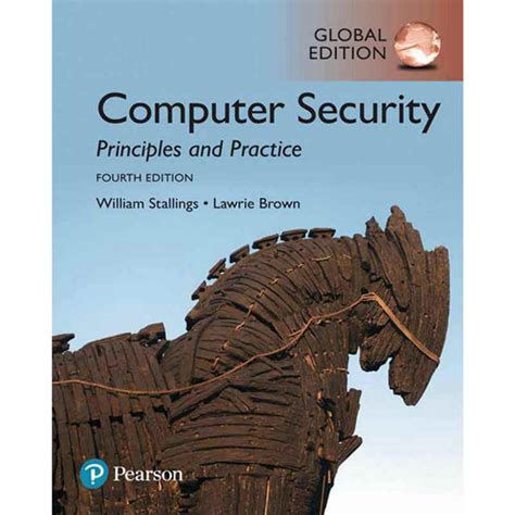 Security computing 4th edition solution manual. - Teachers guide to the bluford series.