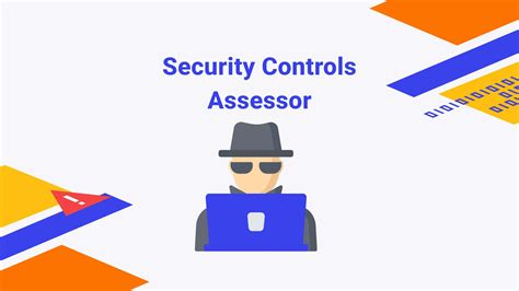 Security controls assessor.  295 Security Control Assessor jobs available ...