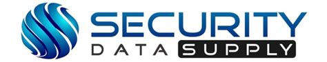 Security data supply. Things To Know About Security data supply. 