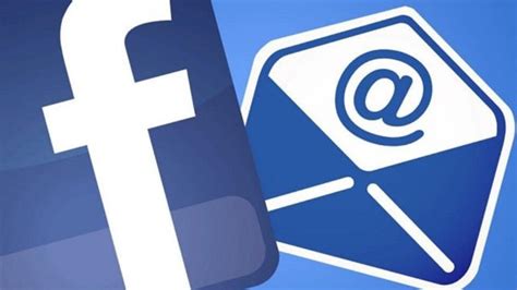Security facebookmail. Jul 21, 2023 ... Another user reported that the email was sent from security@facebookmail.com, an authentic address Facebook uses for security-related ... 