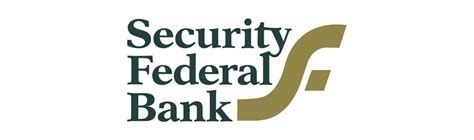 Security federal bank near me. Things To Know About Security federal bank near me. 