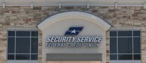 Security federal credit union near me. Things To Know About Security federal credit union near me. 