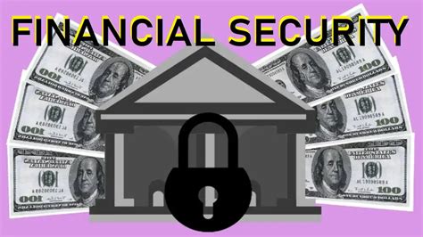 Security finance. Things To Know About Security finance. 