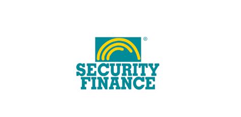 Security finance fond du lac. Things To Know About Security finance fond du lac. 