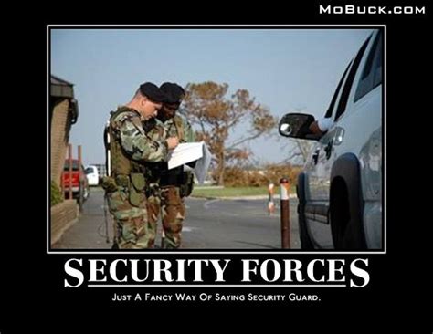 Security forces meme. Things To Know About Security forces meme. 