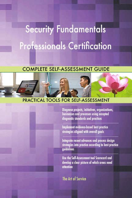 Security fundamental professional certification study guide. - Discrete mathematics dossey 5th edition solution manual.