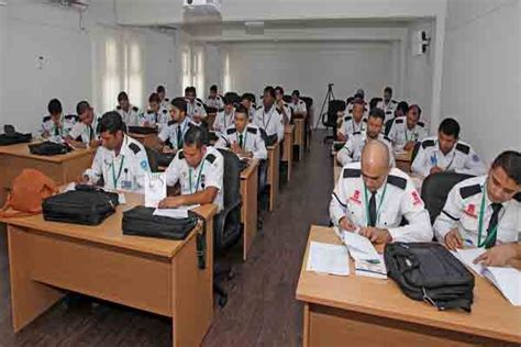 Security guard exam question with answers Close Career