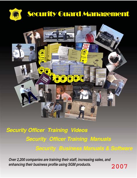 Security guard training manual free download. - Vw transporter 1982 1990 service and repair manual haynes service and repair manuals.