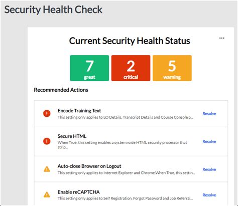 Security health login. Things To Know About Security health login. 