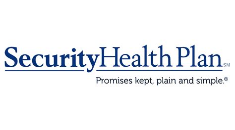 Security health plan of wisconsin. Things To Know About Security health plan of wisconsin. 