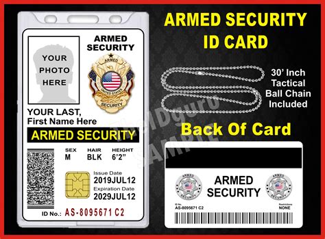 Security id. Things To Know About Security id. 