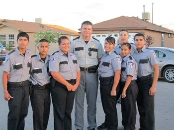 View all Sun City Security Service, Inc. jobs in El Paso, TX - El Paso jobs - Security Guard jobs in El Paso, TX; Salary Search: Security Guard E 101723-3 Plaza Circle salaries in El Paso, TX; See popular questions & answers about Sun City Security Service, Inc..