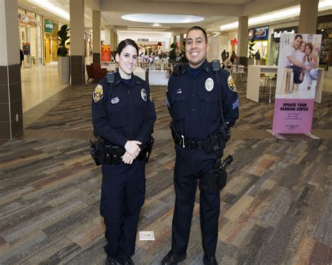 Security jobs in san jose. Things To Know About Security jobs in san jose. 