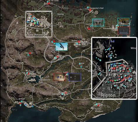 Security key deston. Nov 21, 2022 · Check out the PUBG Deston security key and security room locations so you can access the most powerful loot. PUBG Taego Secret Rooms. Here are the PUBG security key locations on Deston. After a player locates the key the next step is to go to one of 12 Taego Secret Room spawn locations scattered across the map. 