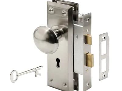 Security lock distributors price books. 5625 for further For those Dis...