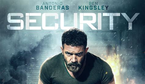 Security movie wiki. Things To Know About Security movie wiki. 