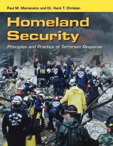 Security officers terrorism response guide by paul m maniscalco. - Lemons and lavender the eco guide to better homekeeping.