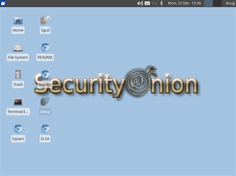 Security onion snort.  Security Onion is a Linux distribution for intrusion detectio...