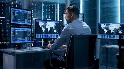 Security operations. Everything you need to know. SecOps, formed from a combination of security and IT operations staff, is a highly skilled team focused on monitoring and assessing risk and protecting corporate assets, often operating from a security operations center, or SOC. Cybersecurity attacks are on the rise, and the new challenge of supporting a largely ... 