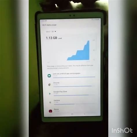 Security policy prevents changing settings samsung tablet.  This is HTML code to get ...