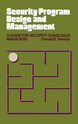 Security program design and management a guide for security conscious managers. - Hyundai i30 engine fuel system manual diagrams.