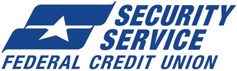 Security service credit union. From Security Service Federal Credit Union. We’re here for you—our members. That’s why since 1956, we’ve created financial solutions for today’s needs. We help make life easier with checking accounts that come with 24/7 ID theft protection, dark web and social media monitoring, and mobile phone protection that includes cracked screens ... 