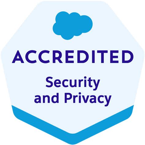 Security-and-Privacy-Accredited-Professional Examsfragen