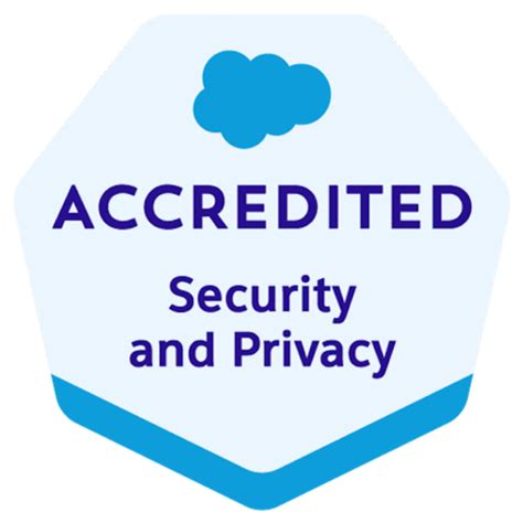 Security-and-Privacy-Accredited-Professional PDF