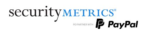 SecurityMetrics Blog