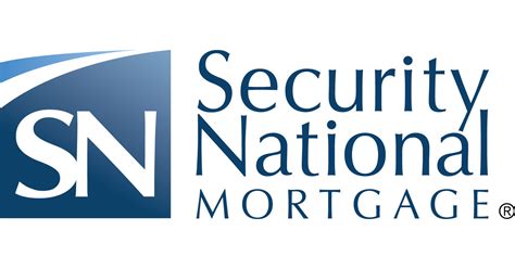 SecurityNational Mortgage - Overview, News & Competitors