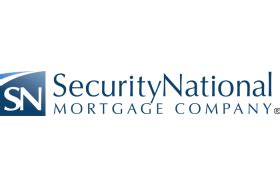 SecurityNational Mortgage Company Reviews in Denver, CO