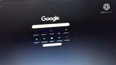 Securly for chromebooks. At my school, we have Chromebooks and a service/extension called securly. Me and my buddies have been trying to bypass it since it was first introduced last year. We are cool with the tech teacher and we have been trying to get passed him for a long time. 