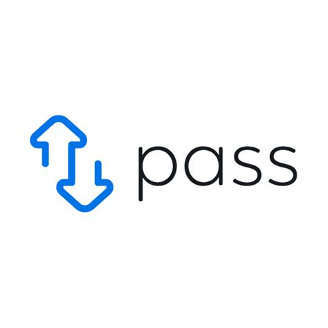 Securly pass. Securly Pass is a tool that simplifies hall monitoring, reduces hall pass usage, and improves school safety. It allows teachers to approve or deny pass requests, track student location, integrate visitor management, and more. 